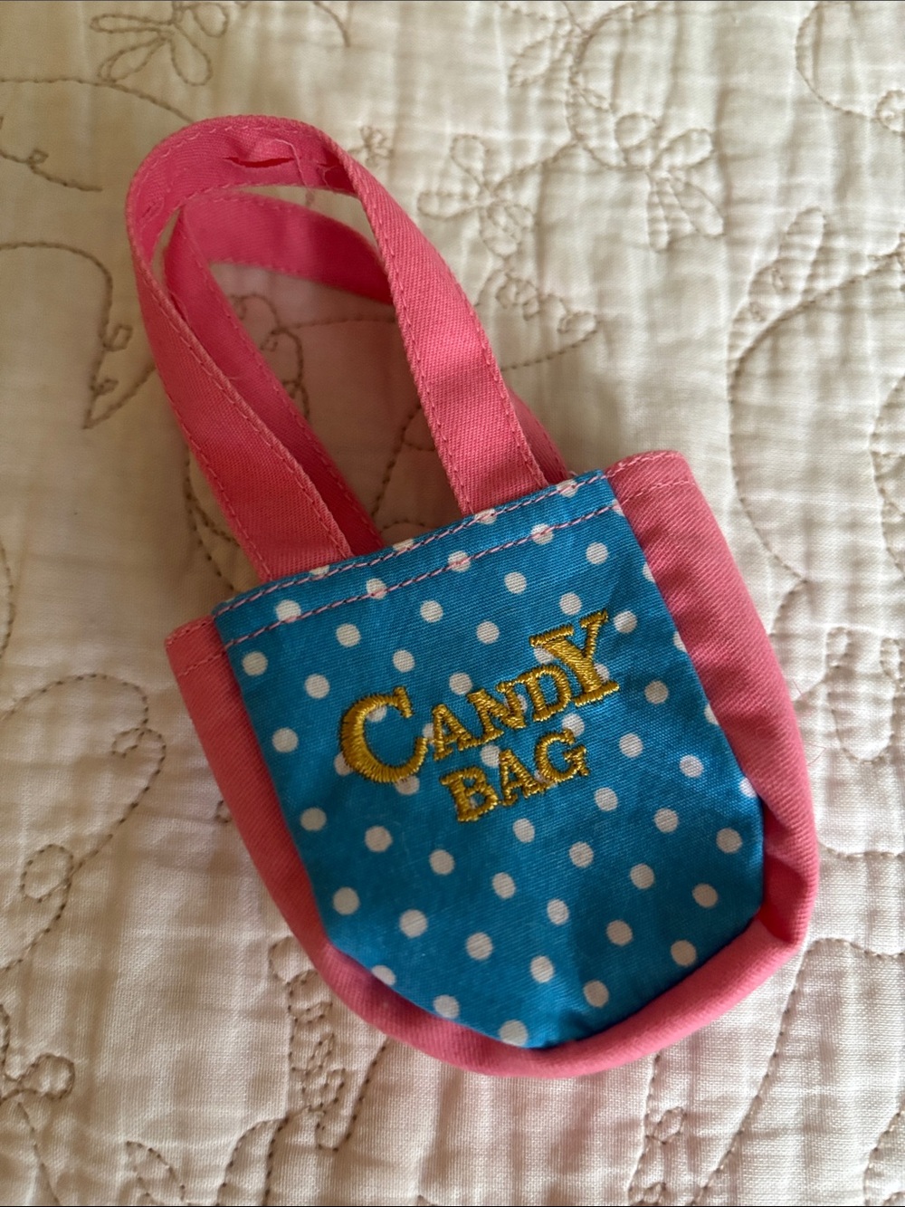 Our Generation Candy Set - Picture 3 of 5